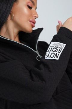 Толстовка ТЖК01