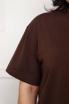 Туника женская 88555