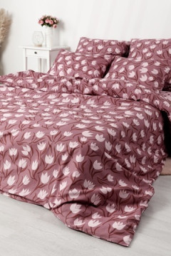 КПБ Ника поплин