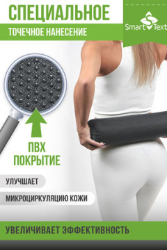 Подушка декоративная Premium