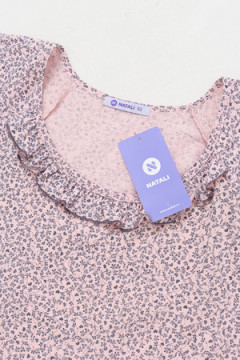 Сорочка №21605