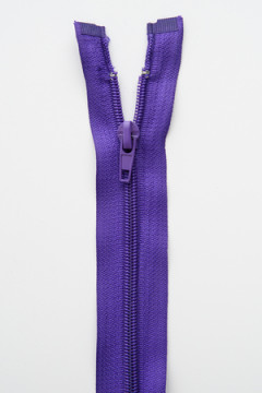 Молния спираль №5 70 см