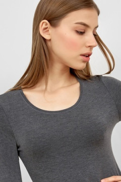 Джемпер женский Термо 602332