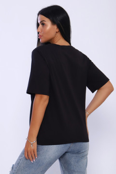 Футболка 80019