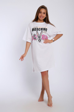 Платье ЕПЛ-1063