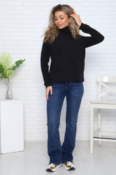 Водолазка Ангора