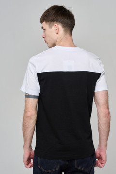 Футболка 14482