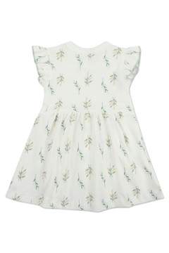 Платье М7715-3