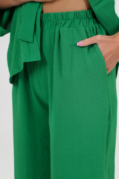 Женский костюм 31826