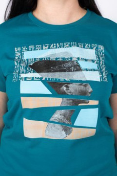 Футболка 53243