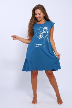 Сорочка 35330