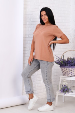 Футболка 57043