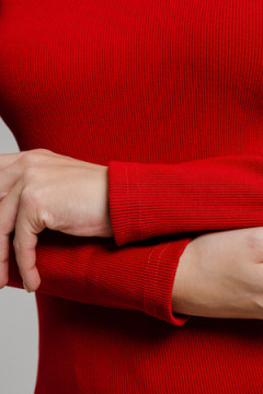 Водолазка 14439/1