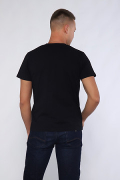 Футболка 86076