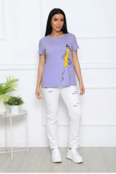 Футболка 20517