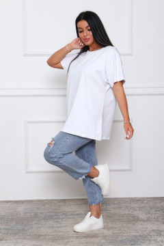 Футболка 19511