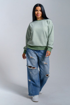 Свитшот Мелиса