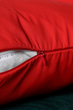 Наволочка декоративная мила 45*45