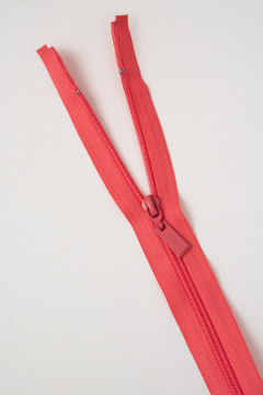 Молния спираль №5 Euron 70 см