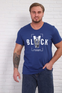 Футболка 88148