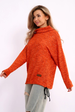 Джемпер 82084