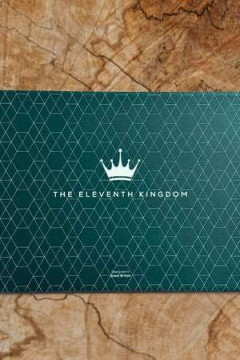 КПБ Emeline евро с 2 наволочками