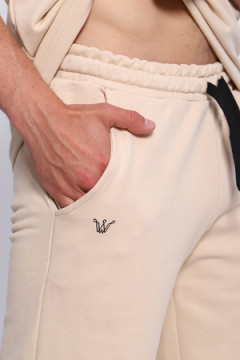 Костюм с шортами 55061