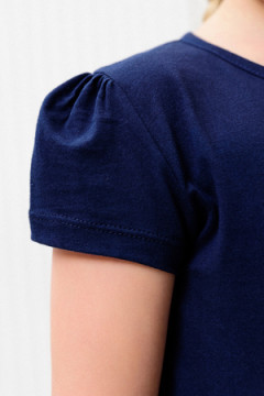 Футболка M124