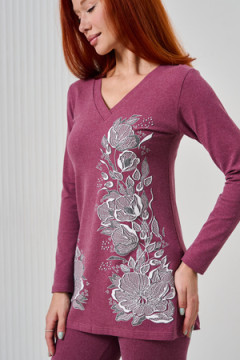 Джемпер Чезари