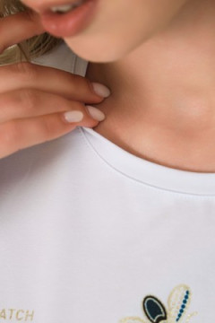 Футболка 21580