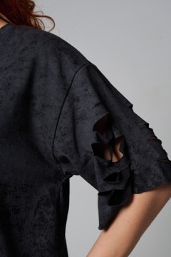 Футболка 7475