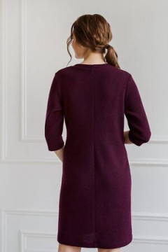 Платье Синди