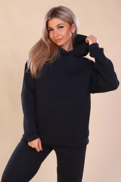 Костюм с брюками 36586