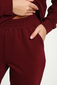 Костюм с брюками 36852