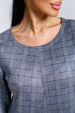 Платье Регина