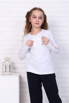 Блузка Фрида