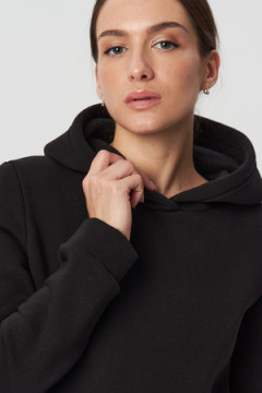 Костюм с брюками В-101