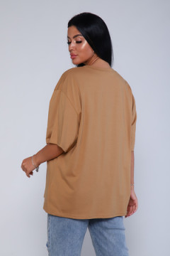 Футболка 80017