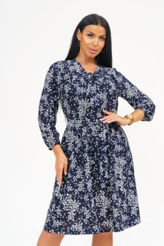 Платье Сонет