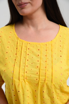 Туника женская 8477