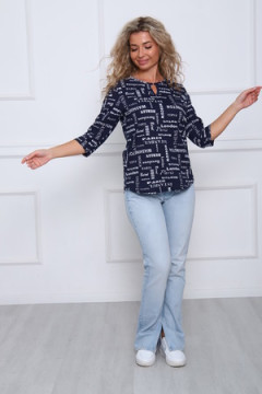 Туника женская 5724