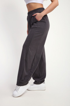 29027 Брюки женские (рост 158-164)