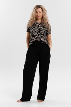 Костюм с брюками 36997