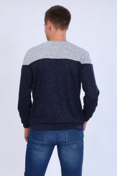 Джемпер 52243