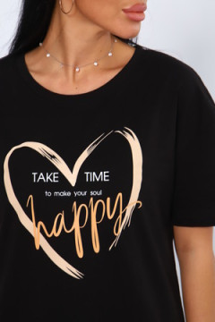 Костюм с брюками 35863