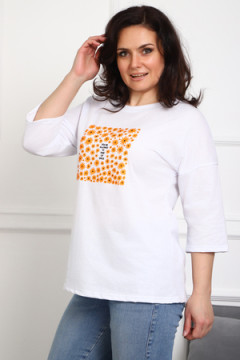 Туника женская 88551
