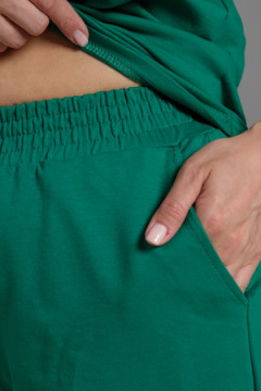 14485 Костюм женский