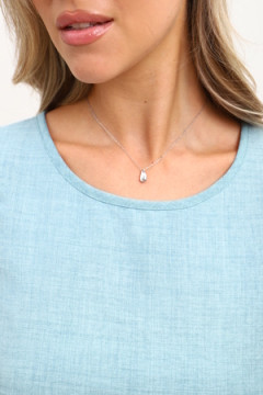 Костюм с шортами КЖ-001