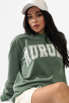 Свитшот 75002