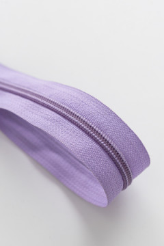 Молния спираль №5 80 см